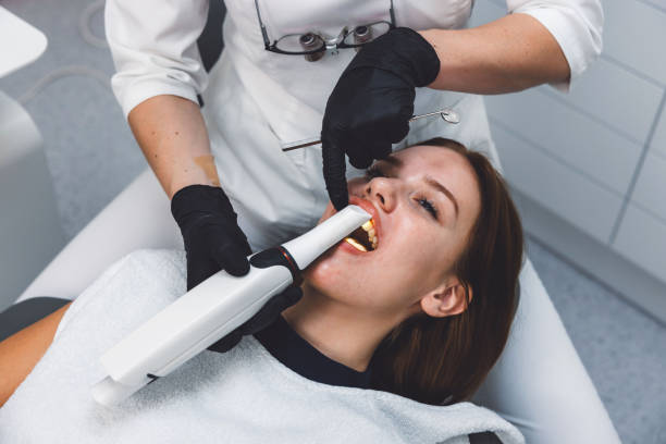 Best Knocked-Out Tooth Emergency  in Capac, MI
